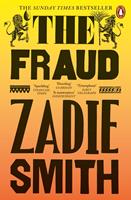   The Fraud