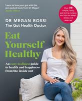   Eat Yourself Healthy