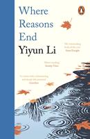   Where Reasons End