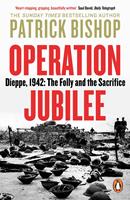   Operation Jubilee