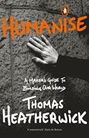   Humanise