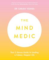   The Mind Medic