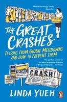   The Great Crashes