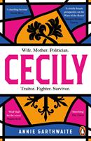   Cecily