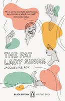   The Fat Lady Sings