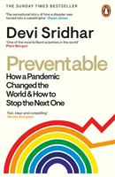   Preventable