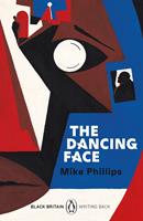   The Dancing Face