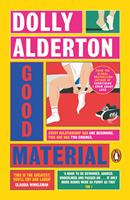   Good Material
