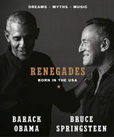   Renegades