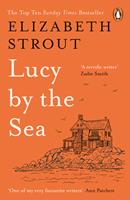   Lucy by the Sea