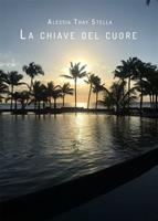   La chiave del cuore