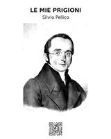   Le mie prigioni