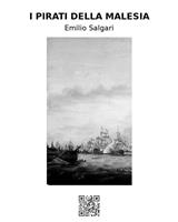   I pirati della Malesia
