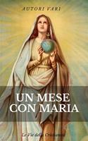   Un mese con Maria