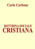 Dottrina sociale cristiana