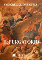  Il Purgatorio