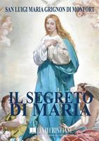   Il Segreto di Maria