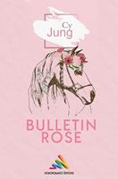   Bulletin Rose | Roman lesbien, livre lesbien