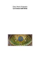   La croce nell'arte