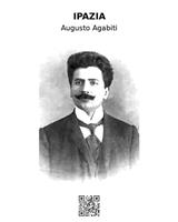   Ipazia