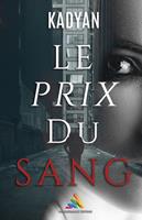   Le prix du sang | Roman lesbien, livre lesbien