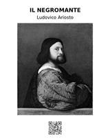   Il negromante