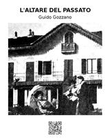   L'altare del passato