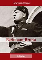   Parlo con Bruno