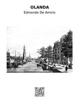   Olanda