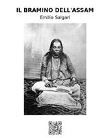   Il Bramino dell'Assam