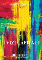   I vizi capitali