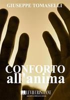   Conforto all'anima