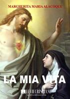   La mia vita