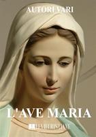   L'Ave Maria