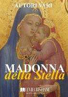   Madonna della stella