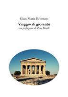   Viaggio di gioventù