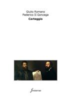   Carteggio