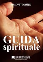   Guida spirituale