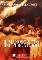   Il manoscritto del purgatorio