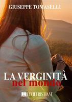   La verginità nel mondo