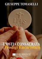   L'Ostia Consacrata