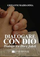  Dialogare con Dio