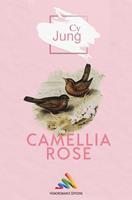   Camellia Rose | Roman lesbien, livre lesbien