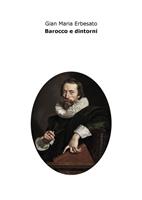   Barocco e dintorni