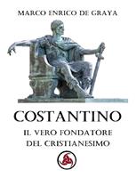   Costantino