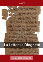   La Lettera a Diogneto