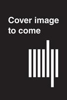 The Handbook of Social Protection