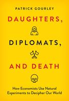   Daughters, Diplomats, and Death