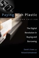   Paying with Plastic, second edition