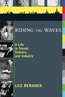   Riding the Waves